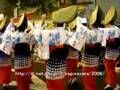 平成２０年第３７回 神楽坂祭り2