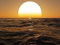 Sunrider - Fable (Brisby Jingles Remix)