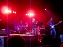 Paul Heaton \