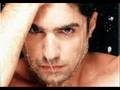 �ZCAN DENiZ HEDiYE