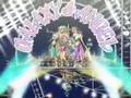 Galaxy-Angel-AA-ED-n