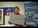 clean-power-now-part-1.html