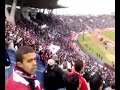 club africain rawa7 nik ommo jomhour l'CA