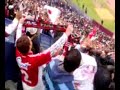 club africain rawa7 nik ommo jomhour l\ club africain rawa7 nik ommo jomhour l\