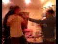 crazy dancing (momo and ross style) crazy dancing (momo and ross style)