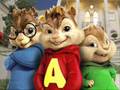 bille Jean by michael jackson chipmunk