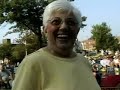 Bristol Borough Doo Wop in the Park 07