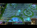 League Of Legend  Warwick Cheat ...