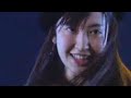 AKB48 Bye Bye Bye AKB48 Bye Bye Bye