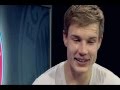 Holger Badstuber interview