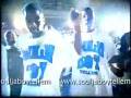 YouTube - Soulja Boy Tell Em - Crank That MUSIC VIDEO Album In Stores!.flv