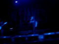 In Flames - Square Nothing (Spb,7.11.09, GlavClub)