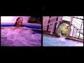 SPOT SPA MUND