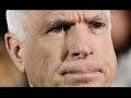 O'Harrow on McCain Investigation