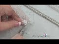 How to make a Box Chain