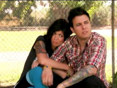 how to be on tough love vh1
