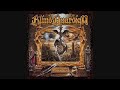 Blind Guardian - A Past and Future Secret [Demo]