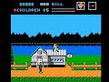 **this run is obsolete** new run here: www.youtube.com ha! i knew i could do better. i freaking killed my old time by more than 5 minutes. and to think, i was gonna leave this game alone and go after another. i could have had this all in one video but i had to cut it off after jason's second death just to be sure. i'm glad i did too. a run like this could have been for nothing. you see, i don't have any video editing software and i my os is windows 2000. some notes: -played on a fceux emulator -no cheats or savestates were used -played at full speed part 2: www.youtube.com