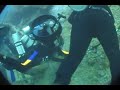 Drilling for Conservation