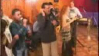 Cheb Ounounou 2008 _ Ounounou.d1.ma/