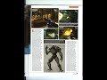 The Conduit- Multiplayer footage and info. Online levels/maps.