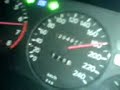 4kmde 97 corolla 205000 km de eren carusbugdaylı yolu