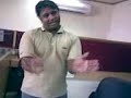 I uploaded a YouTube video -- Bhanu in Haveli http://www.youtube.com/watch?v=keu1-P-A0No&feature=autoshare_twitter