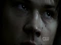 Supernatural Season 3 Preview