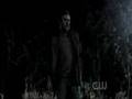 Supernatural Season 3 Preview