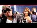 Jim Jones ft the Birdgang - Splash Jim Jones ft the Birdgang - Splash