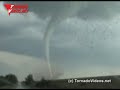 2007 Tornado Chasing Highlight Video!