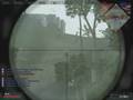Sniper Pro - BF -  Vietnam