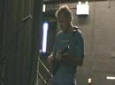 Michel Rivard - Soundcheck 6