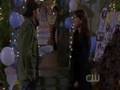 luke and lorelei - warning sign - Lauren Graham - Flixster Video