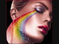 this one is for the girls song by martina mcbride
