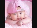 this one is for the girls song by martina mcbride
