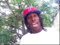 PHEAD FREESTYLE 4