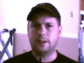 Video Cam Direct Upload