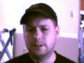 Re: Mac vs PC: Mac Poser's steelmind and lossless codec