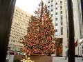 skating-under-the-rockefeller-centre.html