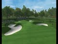 john-deere-classic-tpc-deere-run-flyover-by-pgax.html