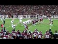 This is a Gameday Vlog of the NMSU Aggies v UTEP Miners football game brought to you by BleedCrimson. BleedCrimson: bleedcrimson.net http Me: twitter.com Keegan: twitter.com