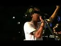 Kamikazee and Parokya ni Edgar - LivEly - Order Taker