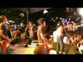 Kamikazee and Parokya ni Edgar - LivEly - Order Taker