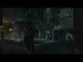 Call of Duty 5 world at war