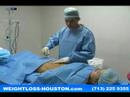 Simple Liposuction