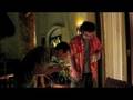 videos de How To Shotgun A Beer
