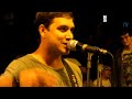 Click here to watch this video Como foi: Grito da Muda I (11/maio/2012 @ Unicamp)