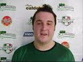 Liga Universitária PR 2008