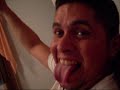 Bebida + Funk = Dan�a do Creu